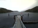 ./images/calvert/dock/20161104/dock20161104_130002.jpg