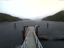 ./images/calvert/dock/20161104/dock20161104_130502.jpg
