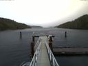./images/calvert/dock/20161104/dock20161104_131002.jpg