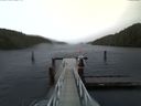 ./images/calvert/dock/20161104/dock20161104_131504.jpg