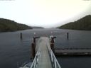 ./images/calvert/dock/20161104/dock20161104_132004.jpg