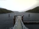 ./images/calvert/dock/20161104/dock20161104_132504.jpg