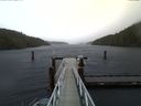 ./images/calvert/dock/20161104/dock20161104_133004.jpg