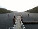 ./images/calvert/dock/20161104/dock20161104_133503.jpg