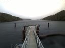 ./images/calvert/dock/20161104/dock20161104_134003.jpg