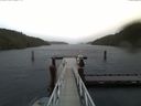 ./images/calvert/dock/20161104/dock20161104_134503.jpg