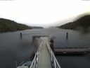 ./images/calvert/dock/20161104/dock20161104_135002.jpg