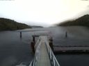 ./images/calvert/dock/20161104/dock20161104_135504.jpg