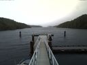 ./images/calvert/dock/20161104/dock20161104_140004.jpg