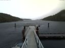 ./images/calvert/dock/20161104/dock20161104_140504.jpg