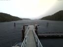 ./images/calvert/dock/20161104/dock20161104_141004.jpg