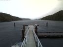 ./images/calvert/dock/20161104/dock20161104_141501.jpg