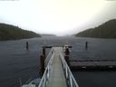 ./images/calvert/dock/20161104/dock20161104_142001.jpg