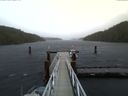 ./images/calvert/dock/20161104/dock20161104_142503.jpg