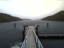 ./images/calvert/dock/20161104/dock20161104_143002.jpg