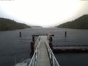 ./images/calvert/dock/20161104/dock20161104_143502.jpg
