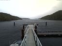 ./images/calvert/dock/20161104/dock20161104_144002.jpg