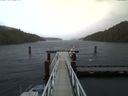 ./images/calvert/dock/20161104/dock20161104_144504.jpg