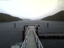 ./images/calvert/dock/20161104/dock20161104_145004.jpg