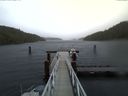./images/calvert/dock/20161104/dock20161104_145504.jpg