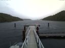 ./images/calvert/dock/20161104/dock20161104_150002.jpg