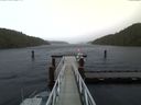 ./images/calvert/dock/20161104/dock20161104_150503.jpg