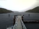 ./images/calvert/dock/20161104/dock20161104_151003.jpg