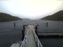 ./images/calvert/dock/20161104/dock20161104_151504.jpg