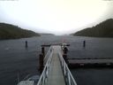 ./images/calvert/dock/20161104/dock20161104_152004.jpg