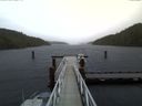 ./images/calvert/dock/20161104/dock20161104_152504.jpg