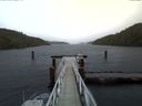 ./images/calvert/dock/20161104/dock20161104_153004.jpg