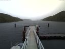 ./images/calvert/dock/20161104/dock20161104_153502.jpg