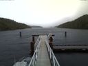 ./images/calvert/dock/20161104/dock20161104_154004.jpg