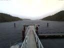 ./images/calvert/dock/20161104/dock20161104_154503.jpg