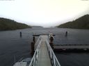 ./images/calvert/dock/20161104/dock20161104_155001.jpg