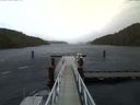 ./images/calvert/dock/20161104/dock20161104_155503.jpg