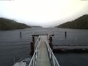 ./images/calvert/dock/20161104/dock20161104_160002.jpg