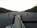 ./images/calvert/dock/20161104/dock20161104_160502.jpg