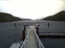 ./images/calvert/dock/20161104/dock20161104_161004.jpg