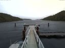 ./images/calvert/dock/20161104/dock20161104_161502.jpg