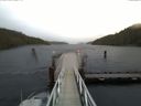 ./images/calvert/dock/20161104/dock20161104_162002.jpg