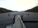 ./images/calvert/dock/20161104/dock20161104_162501.jpg