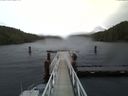 ./images/calvert/dock/20161104/dock20161104_163003.jpg