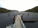 ./images/calvert/dock/20161104/dock20161104_163503.jpg