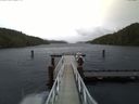 ./images/calvert/dock/20161104/dock20161104_164004.jpg