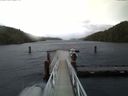./images/calvert/dock/20161104/dock20161104_164502.jpg