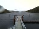 ./images/calvert/dock/20161104/dock20161104_165002.jpg
