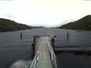 ./images/calvert/dock/20161104/dock20161104_165502.jpg