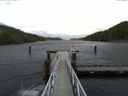 ./images/calvert/dock/20161104/dock20161104_170004.jpg