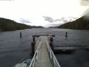 ./images/calvert/dock/20161104/dock20161104_170504.jpg